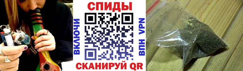Купить  Луза  Бутират Butirat 
