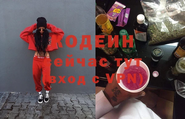 прущие крисы Арсеньев