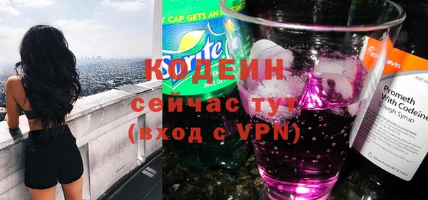 apvp Армянск