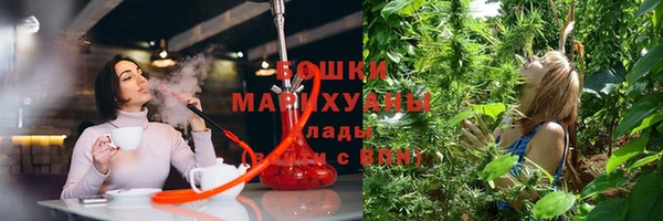 apvp Армянск